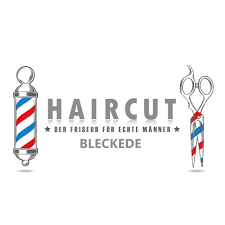 Hair Cut Bleckede