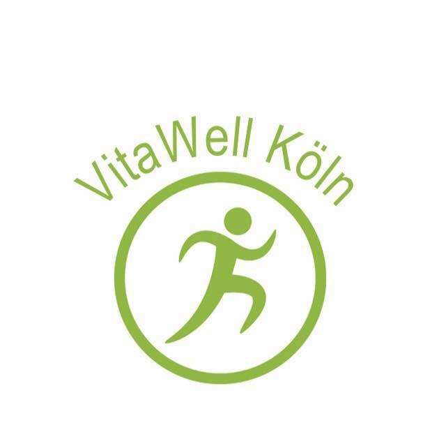 VitaWell Köln