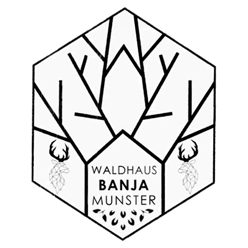 Waldhaus Banja