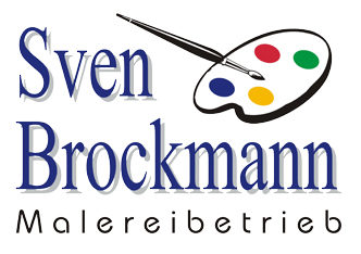 Malereibetrieb Sven Brockmann