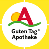 Guten Tag Apotheke Glinde