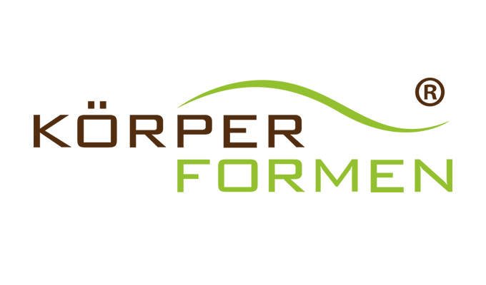 Körperformen Vierlanden