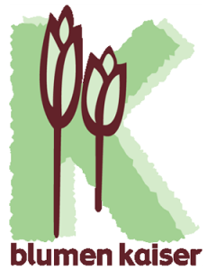 Blumen Kaiser