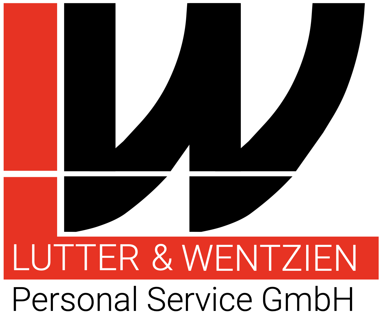 Lutter & Wentzien Personal Service GmbH