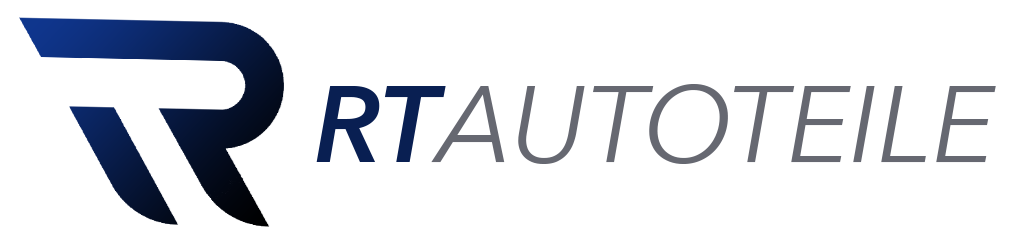 RT-Autoteile