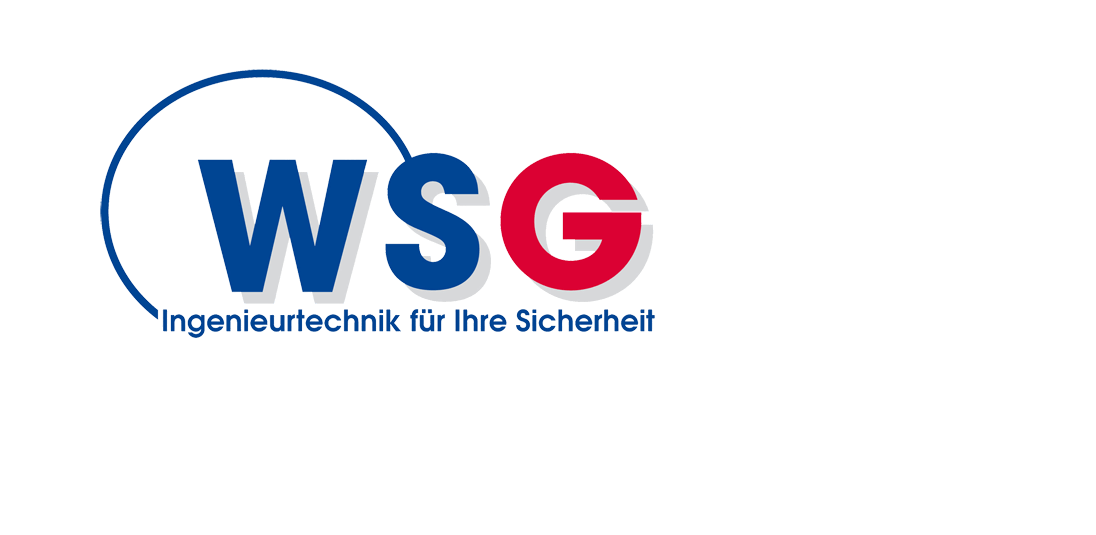 WSG Ingenieurgesellschaft mbH