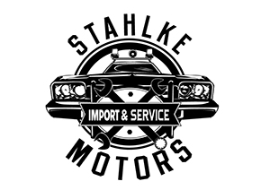 Stahlke Motors