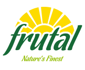 Frutal GmbH & Co. KG