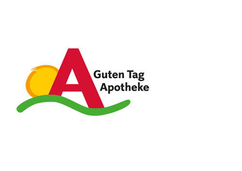 Guten Tag Apotheke Oststeinbek